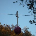 P1000607