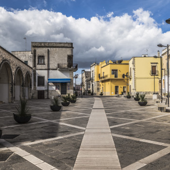 A5 Nociglia_piazze rigenerate foto FrancescoBuccarelli_VHS