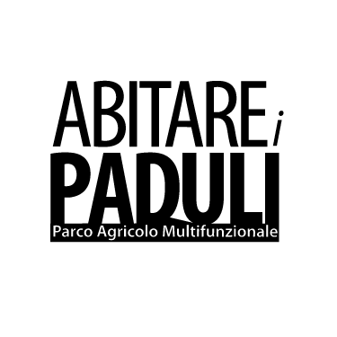 abitare i paduli