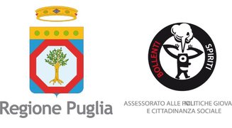 Regione Puglia – Bollenti Spiriti