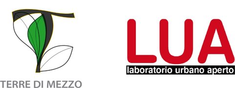 Unione dei Comuni Terre di Mezzo – LUA Laboratorio Urbano Aperto