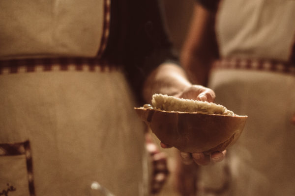 il-pane-del-pellegrino-_-ph-francescobuccarelli_vhs