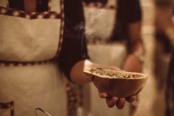 zuppa-di-fagioli-e-cotica-di-maiale-_-ph-francescobuccarelli_vhs