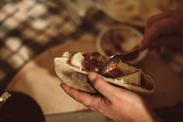 formaggio-stagionato-di-latte-vaccino-e-mostarda-duva-_-ph-francescobuccarelli_vhs