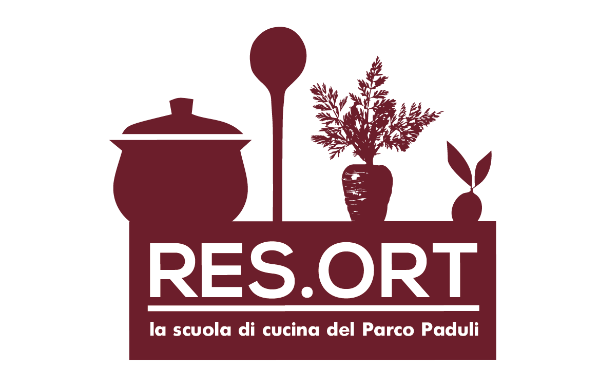 RES.ORT