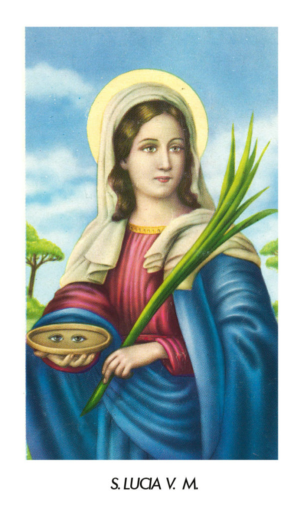 s-lucia-web