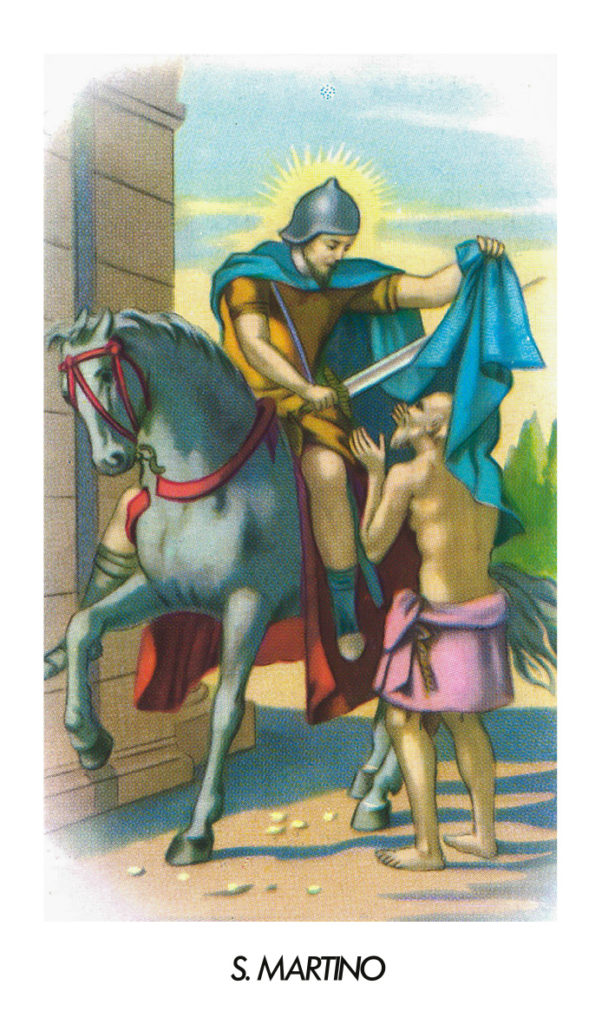 s-martino-fronte-web