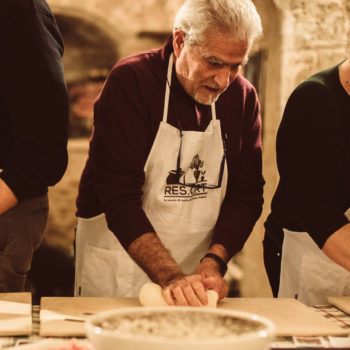 workshop-_-martino-_-ph-francescobuccarelli_vhs-4
