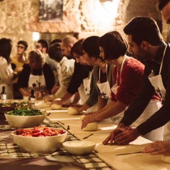 workshop-_-martino-_-ph-francescobuccarelli_vhs-7